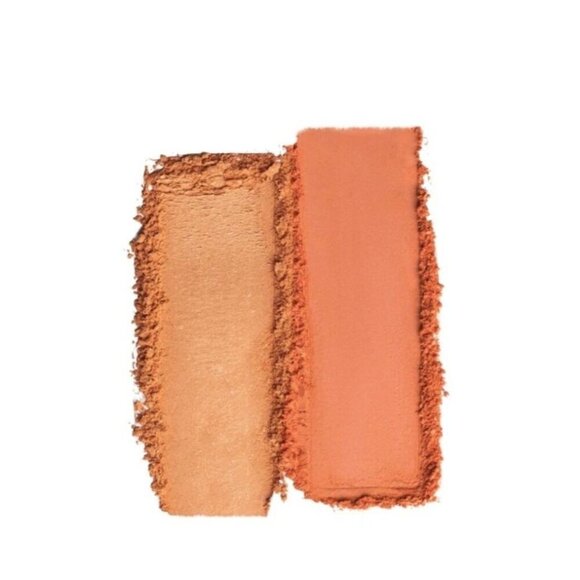 GXVE By Gwen Stefani Feelin Cheeky‎ Blush Duo NIB - Picture 3 of 4